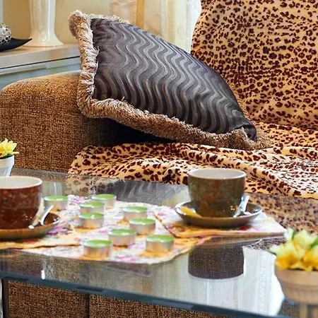 Diva Nezavisimosty 22 Apartment Minsk